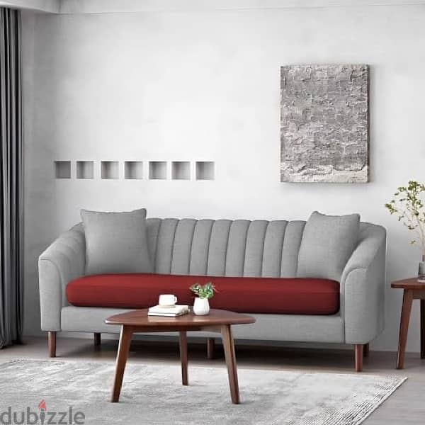 new barnd sofa set making 1