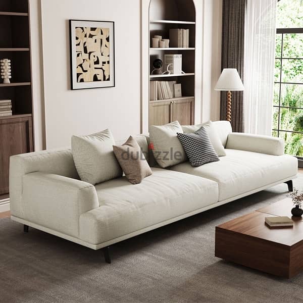 new barnd sofa set making 2