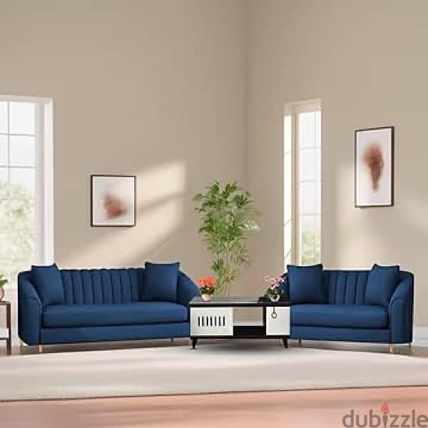 new barnd sofa set making 3