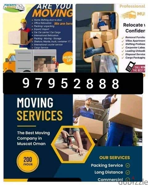 House shifting service Carpenter Pickup Truck rental Furniture fixing 0