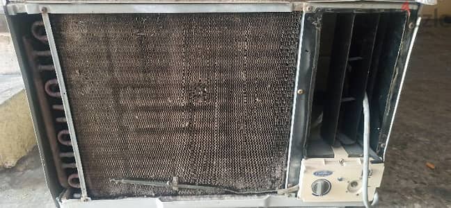 Ac For Sale