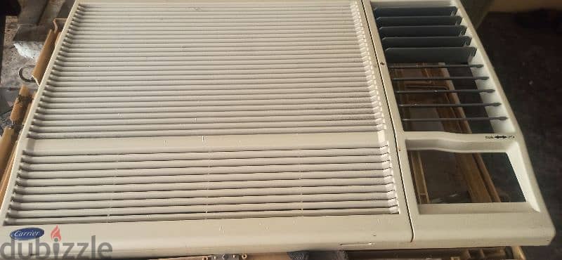 Ac For Sale 1