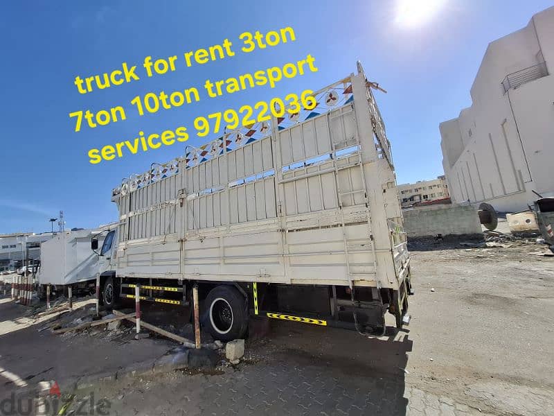 truck for rent 3ton 7ton 10ton 0