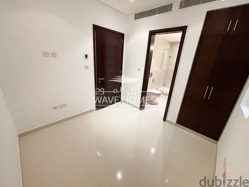 2 Bedroom Apartment for Rent 2