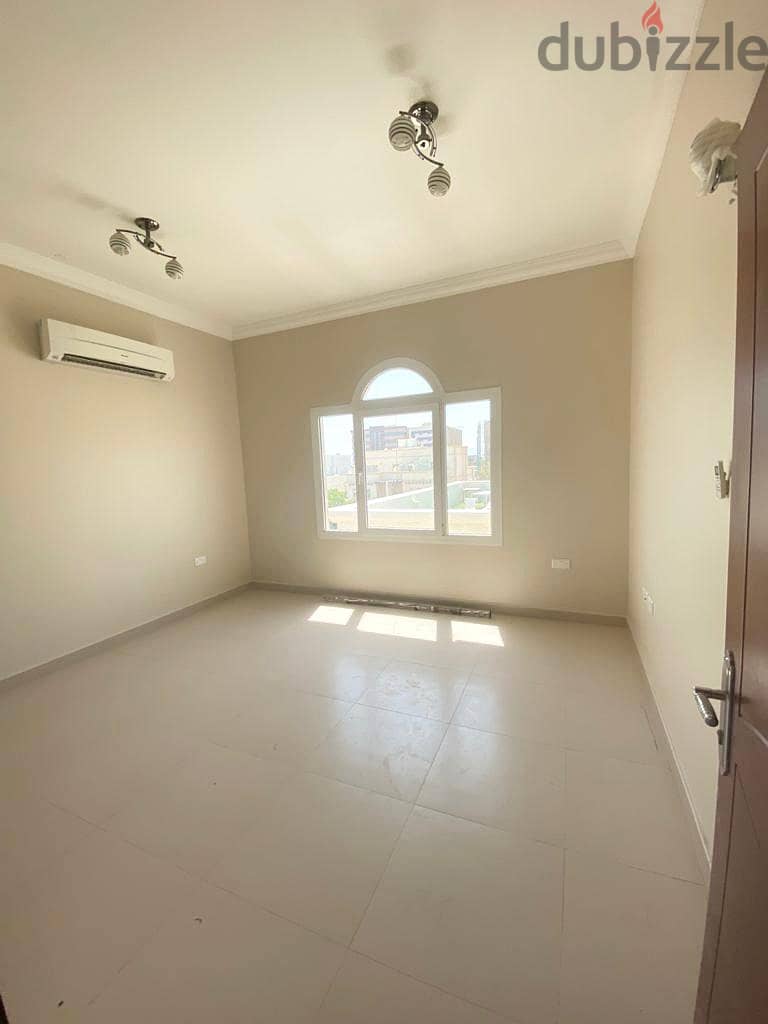 "SR-MA-678 Villa for Rent in Al Mawaleh  Prime Location Facing Al Moj 3