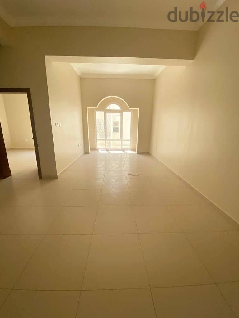 "SR-MA-678 Villa for Rent in Al Mawaleh  Prime Location Facing Al Moj 6