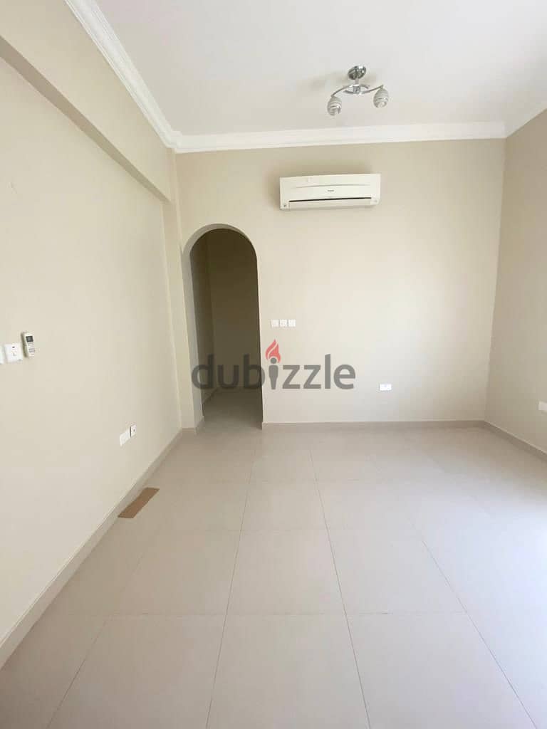 "SR-MA-678 Villa for Rent in Al Mawaleh  Prime Location Facing Al Moj 9