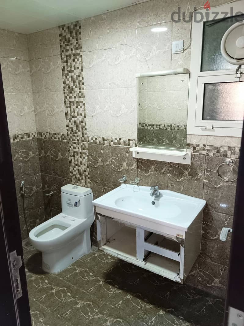 "SR-AI-679 Flat for Rent in Al Khoud - Prime Location on Mazoon Stree 6