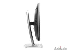 Big Big Discount hp Elite Display   22 inch wide  Led Monitor 2