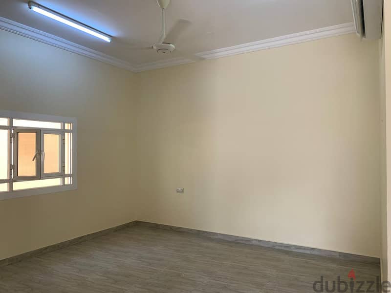 5bhk villa for rent near to old omantel located mwalleh 11 5