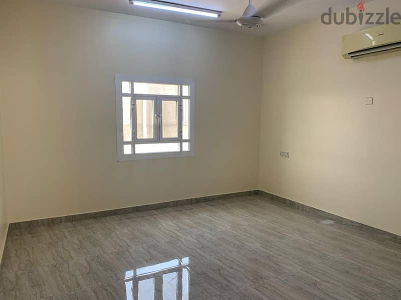 5bhk villa for rent near to old omantel located mwalleh 11 12