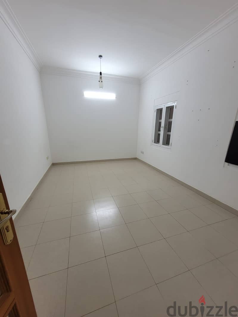 2BHK house for rent near to souk al seeb 2