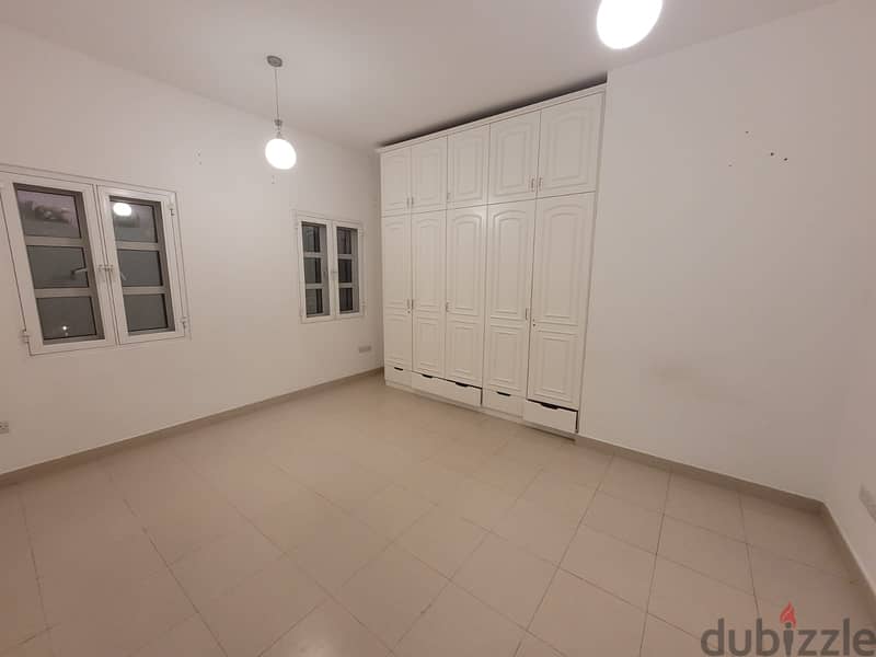 2BHK house for rent near to souk al seeb 6