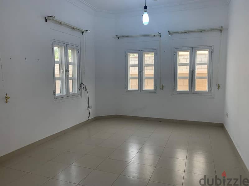 2BHK house for rent near to souk al seeb 13