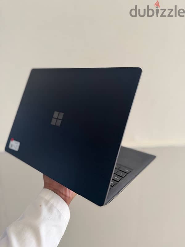 Surface laptop 2 i7 2k Touch Display 3