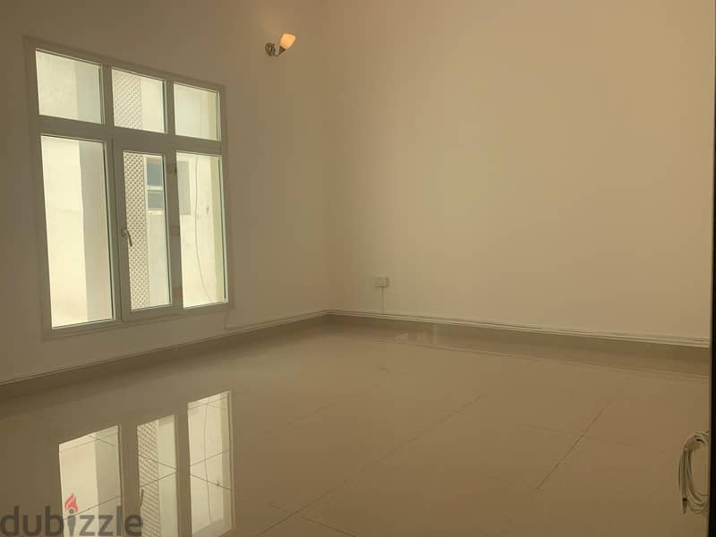 villa for rent close to the beach located al hail north 12