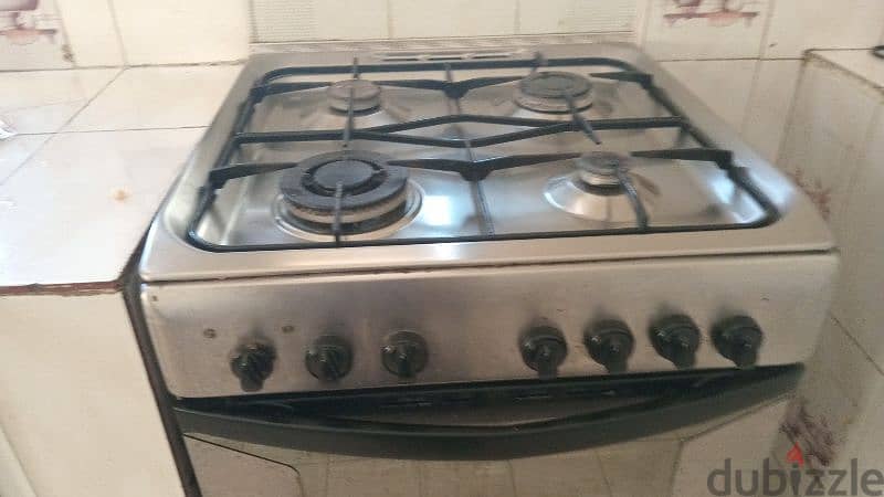 range. cooker. sale 7