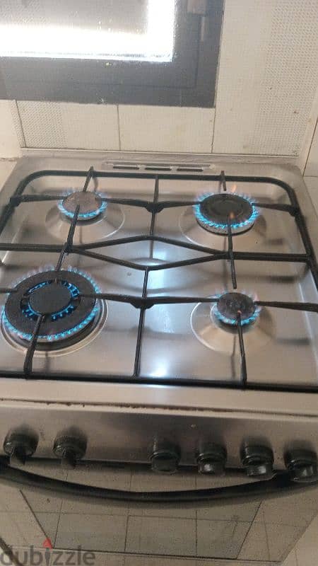 range. cooker. sale 9