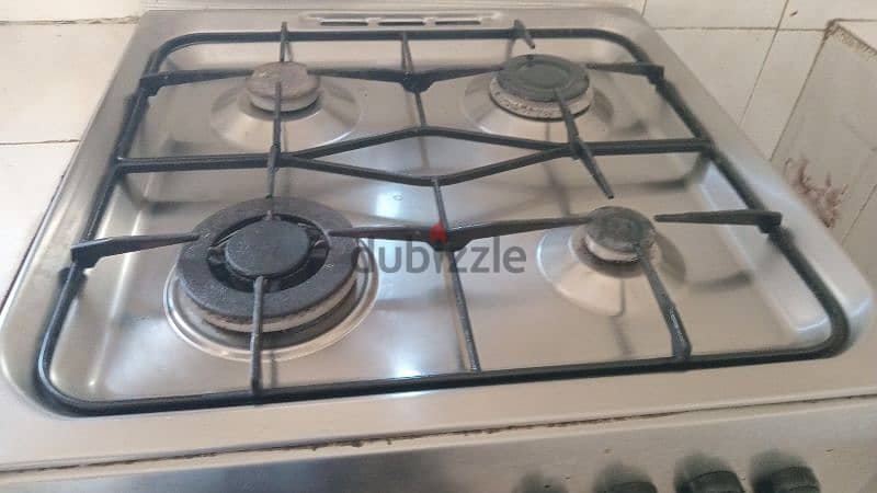 range. cooker. sale 10