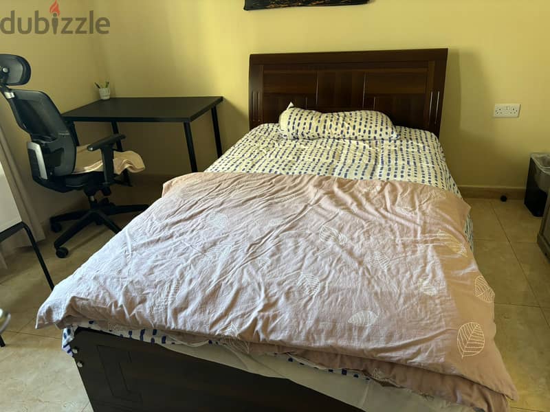 Single bed for sale 0