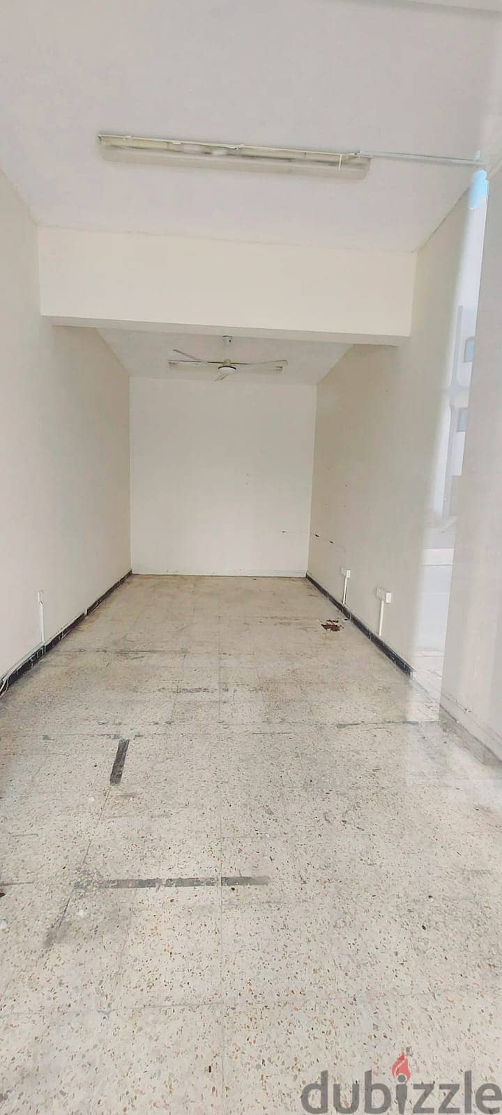 SHOP for RENT in WADI KABIR only for 70 OMR 0