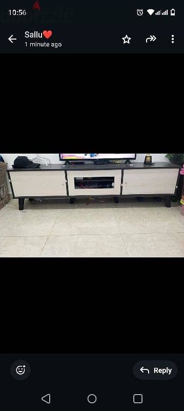 tv stand for sale 0