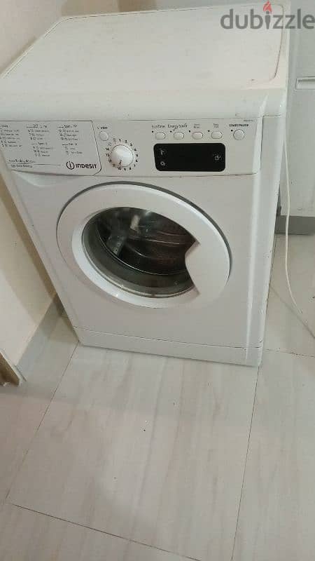 sale. fridge. and. washing. machine 2