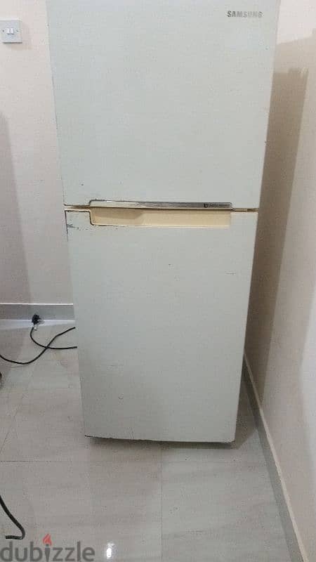 sale. fridge. and. washing. machine 7