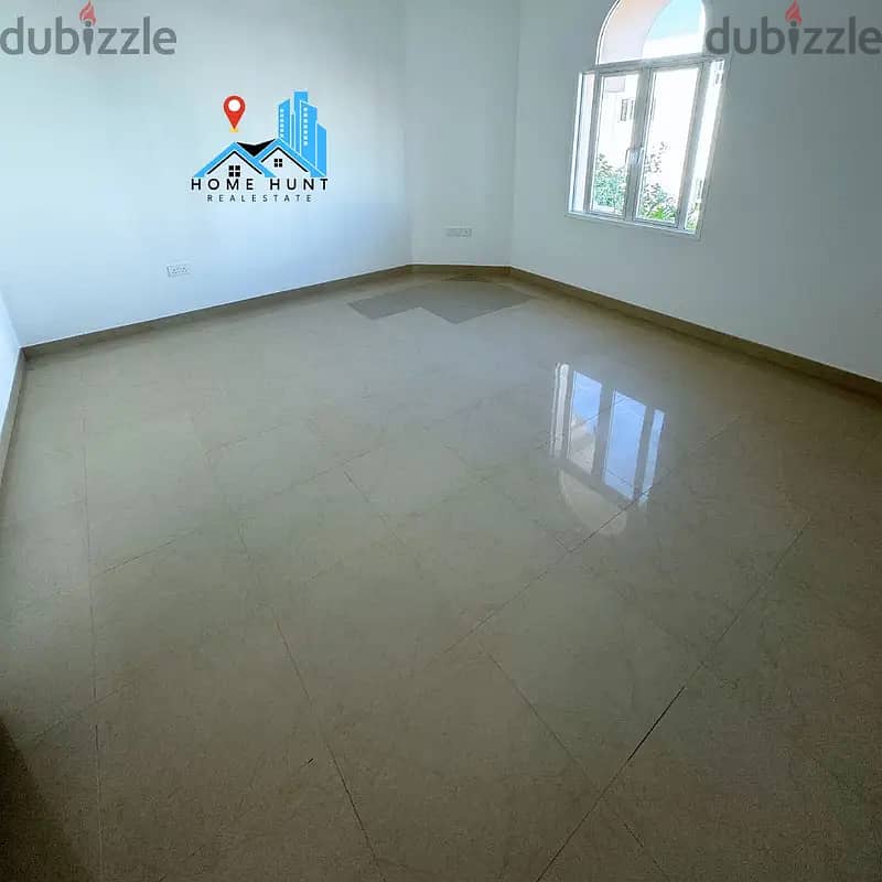 AZAIBA | AMAZING NEWLY RENOVATED 5+1 COMPLEX VILLA FOR RENT 6