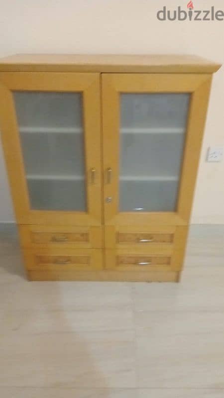 sale sof. and. cupboard 4