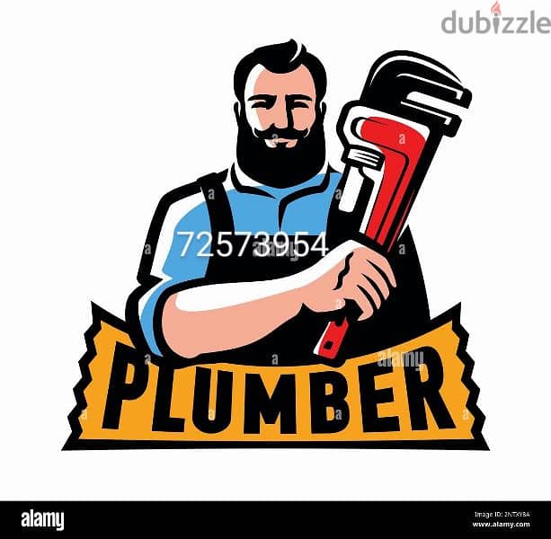 EXPERT PLUMBING ELECTRICAL SERVICES AVAILABLE 0