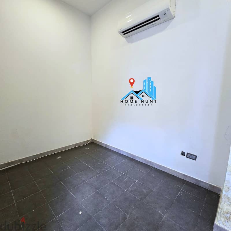 AL MAWALEH SOUTH | MODERN 4+1BR STANDALONE VILLA 6