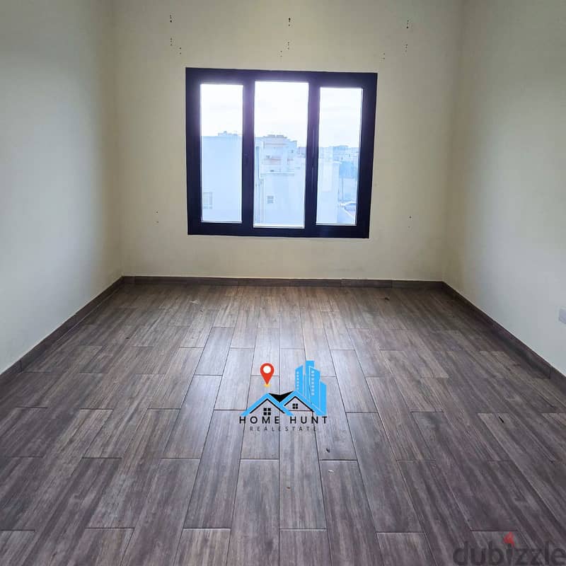 AL MAWALEH SOUTH | MODERN 4+1BR STANDALONE VILLA 17