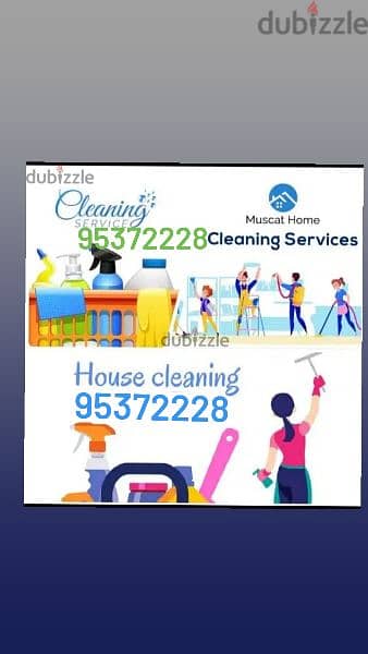 house, villas , office , flats apartments garden kitchen deep cleaning 0