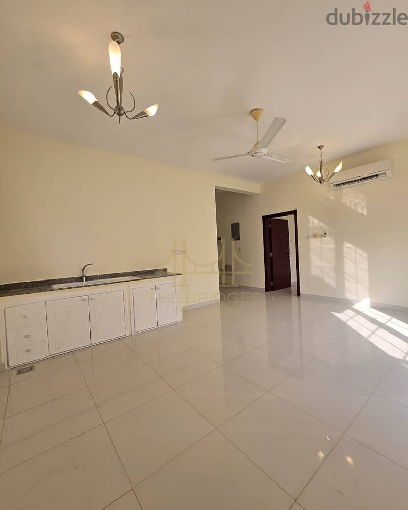 AFFORDABLE 4+1 BR COMPOUND VILLA 5