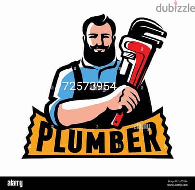 EXPERT PLUMBING ELECTRICAL SERVICES AVAILABLE