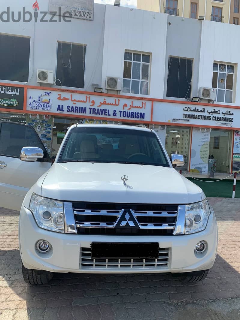 AL SARIM TRAVEL & RENT A CAR 0