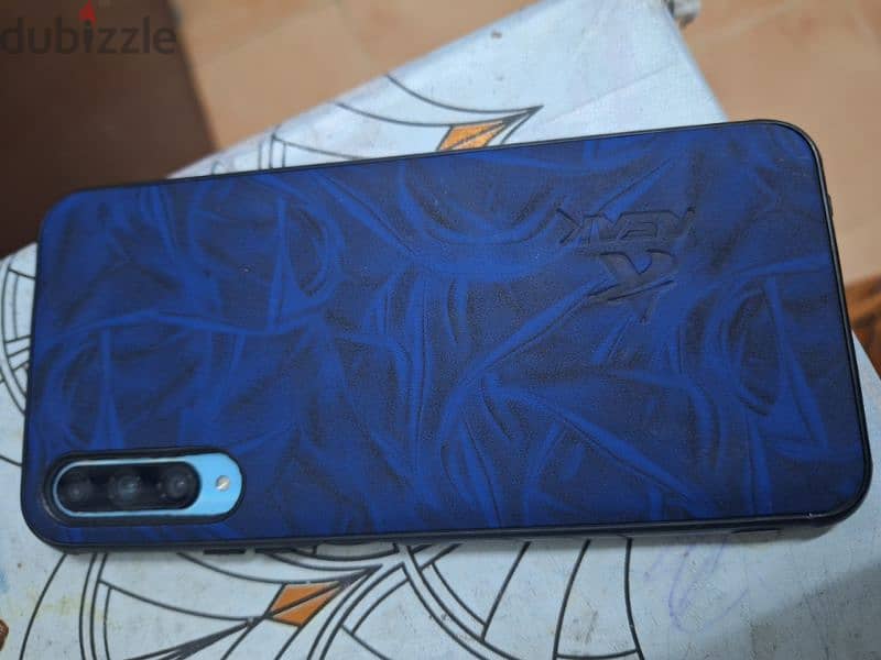 Huawei Y9s for sale in good condition 2