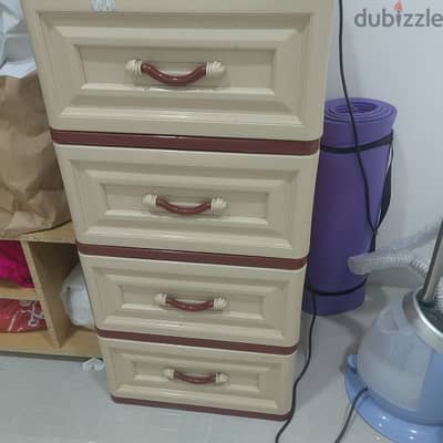 drawer for kitchen