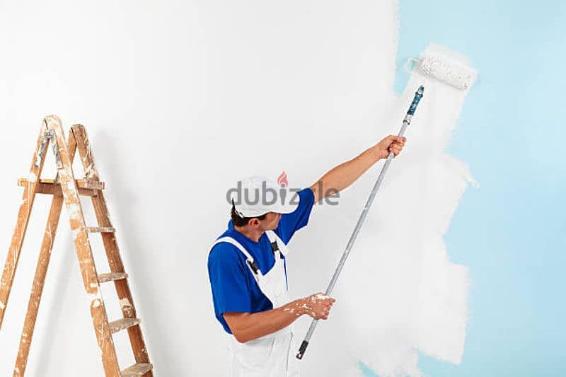 Houses,building,shops,apartment,villas painters work 1