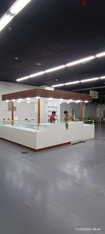 mobileshop decor,perfume shop,pharmacy ديكور محل عطور , ديكور صيدلية , 15