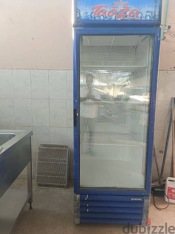 RESTAURANT EQUIPMENT USED FOR SALE 17