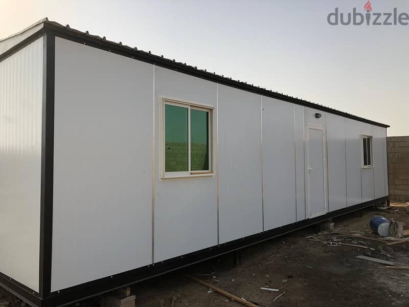 famous construction portacabin 5