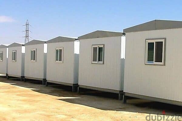 famous construction portacabin 10