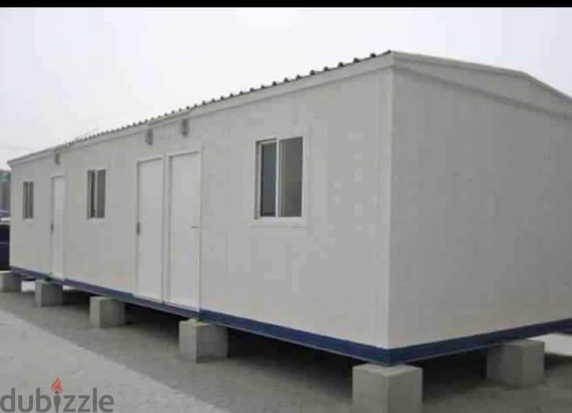 famous construction portacabin 15