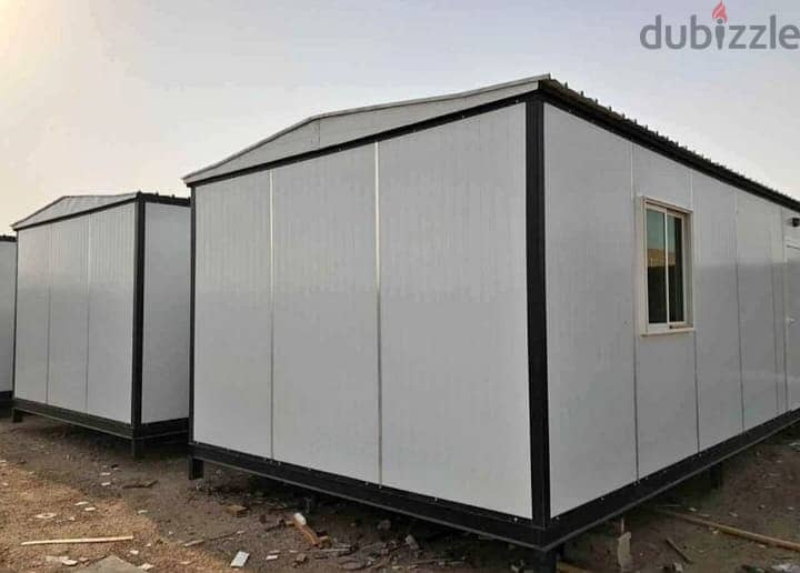 famous construction portacabin 16