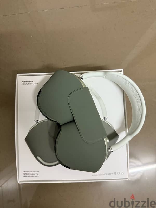 airpod max 2