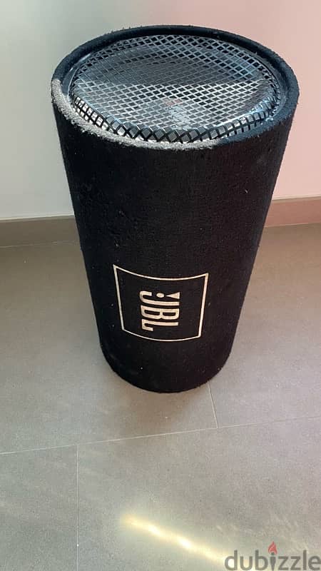 jbl 1000w for sale 0