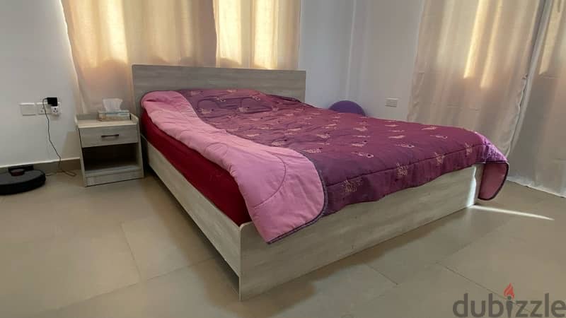 bedroom for sale 2