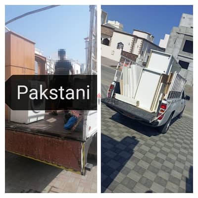 carpanter Pakistani 94621139